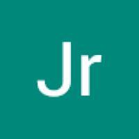 jrp1