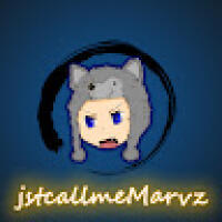 jstcallmemarvzl