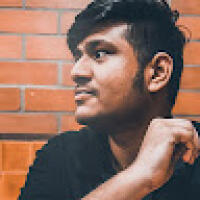 harishb6