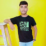 sumitk4