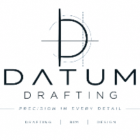 danielDatumdigital