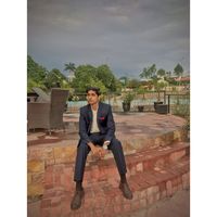 sameerk