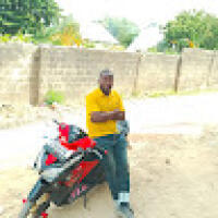 salumn