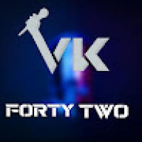 vighneshk3