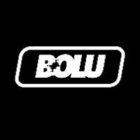 Bolu405