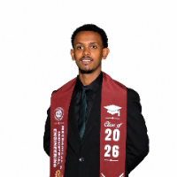 yonasm6
