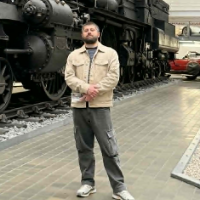 giorgim1