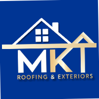 MKTRoofingandExterior