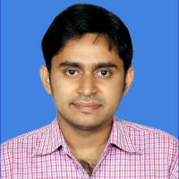 subhajit91