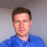 davidp5585