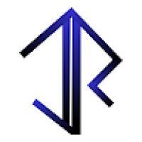 jaredr1