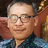 arifs2