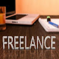 freelancerc