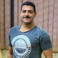 fouadf