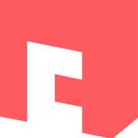 CadcrowdSupport