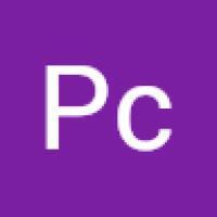 pcc