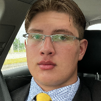 griffink