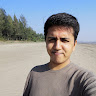 zeelr