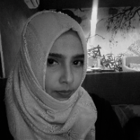 AimanAijaz
