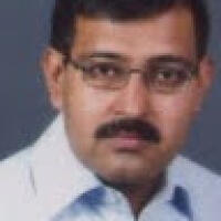 anirudhak