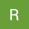 rouvertl