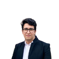 mohamedf6853