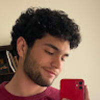 mohammade8