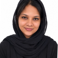 Ayshashifna