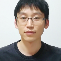 Qiaowei，Jovi