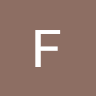 fenilm