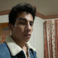 alvarosantiagob