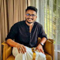 muhammedj2