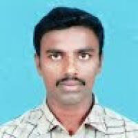 sriramk2