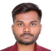 swapnilk2396