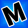 matsk