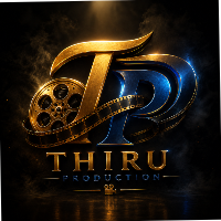 thirum1