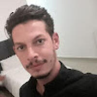 elhabibm