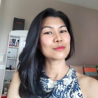 oily24