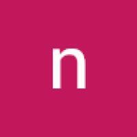 nousheend