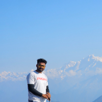 kumarb2