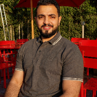 Shehab-Gamal