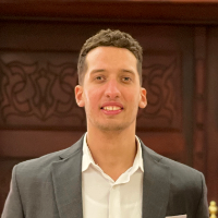 zeyadelmahmoudy