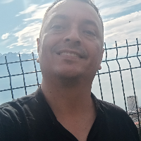alexanderarboleda