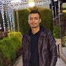 khaledabdelaziza