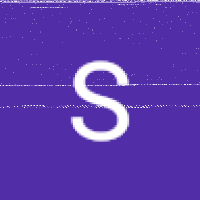 sajarovaz