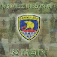 dimitrism
