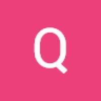 quangt6