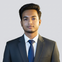 mehedihasan