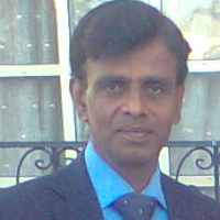 asaidurair