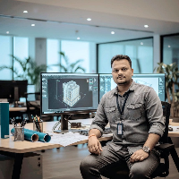 prakashk_keshwar_cad